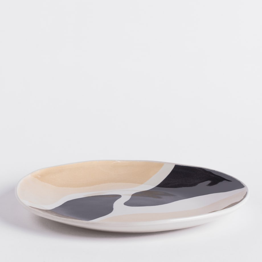 Zastawa stołowa Lajla