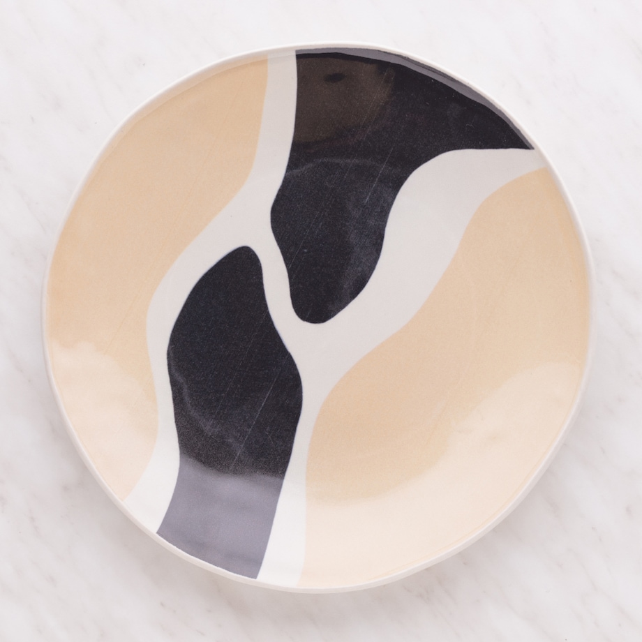 Zastawa stołowa Lajla