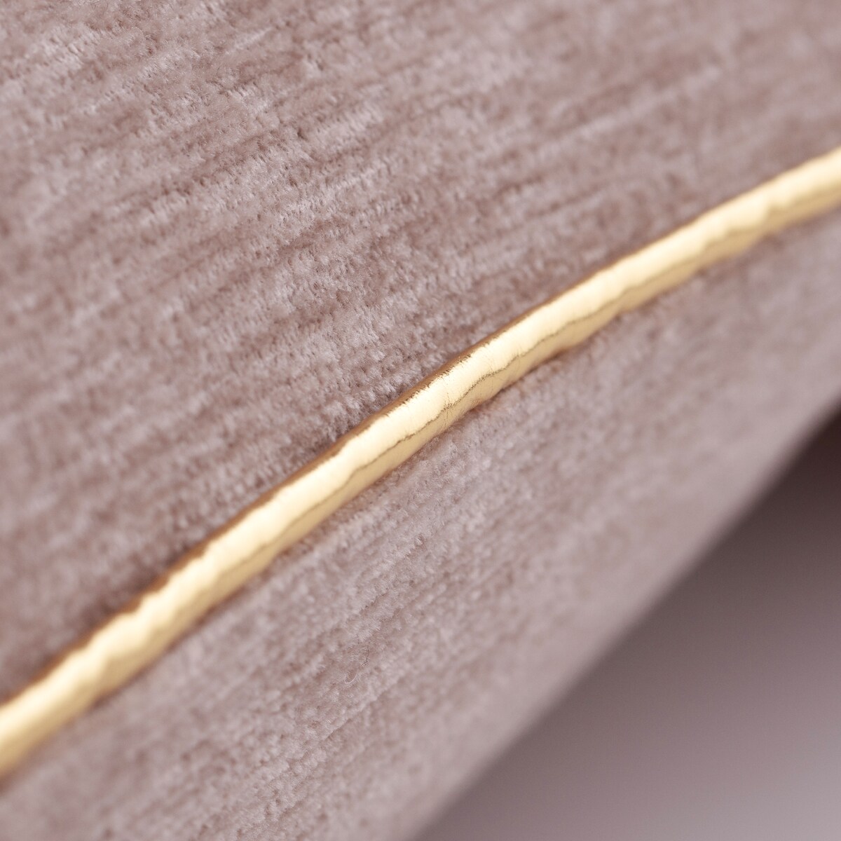 Poszewka Welwetowa Erwio