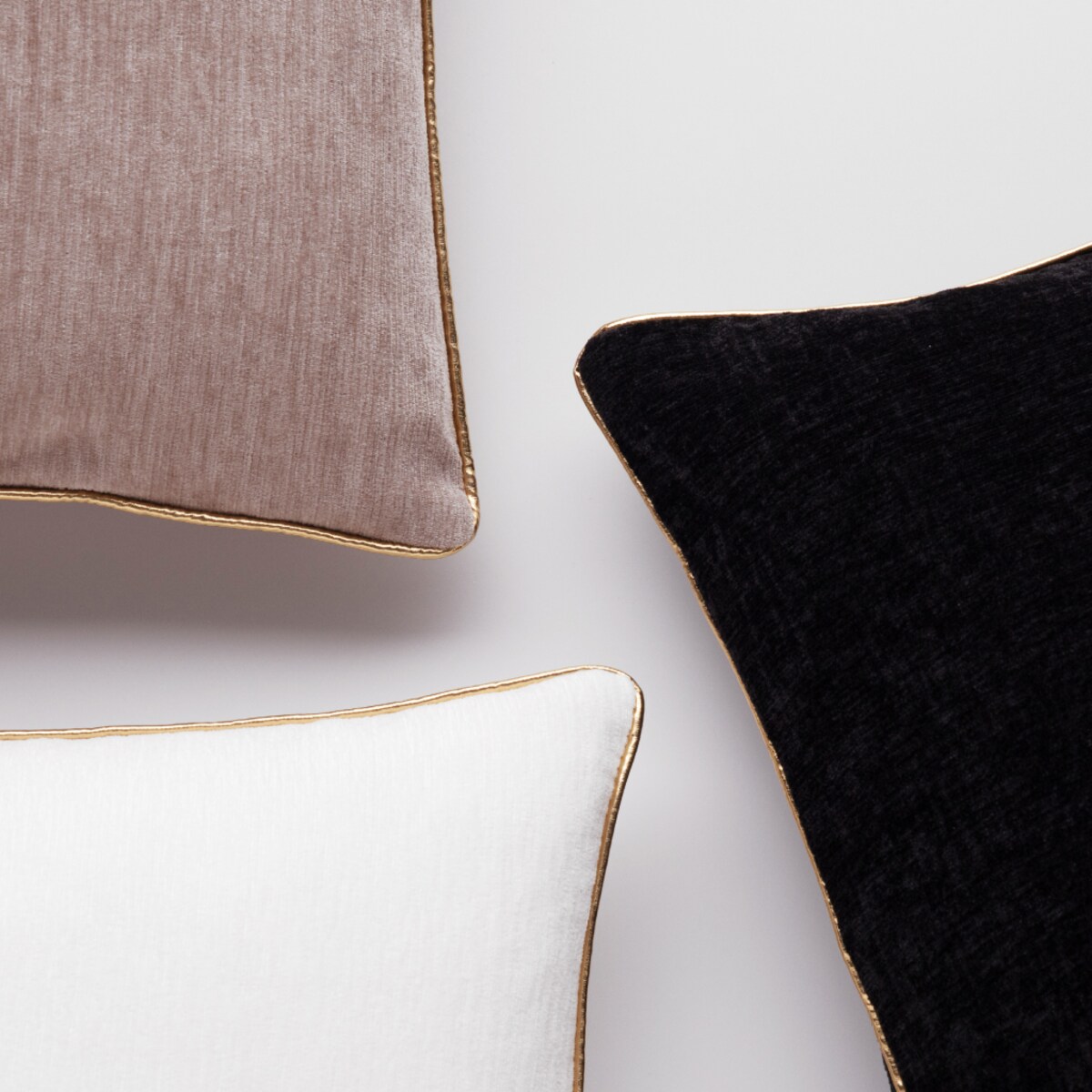 Poszewka Welwetowa Erwio