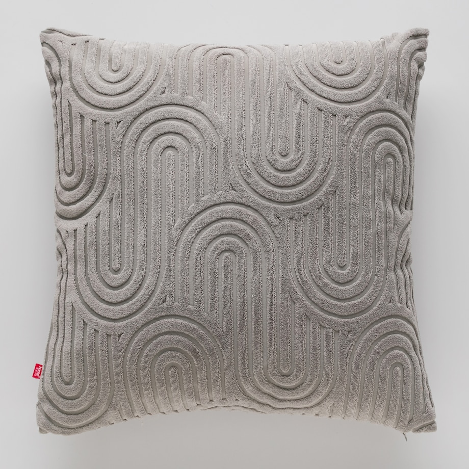 Cushion Cover Laberint 45x45 cm