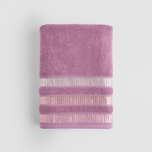Ręcznik Alicante 70x130 cm