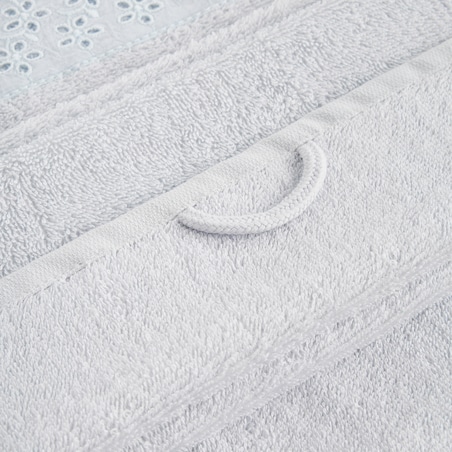 Ręcznik dekoracyjny Cottage 50x90 cm