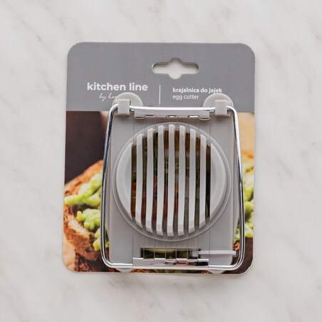 Gilotyna Do Jajek Cuttegio