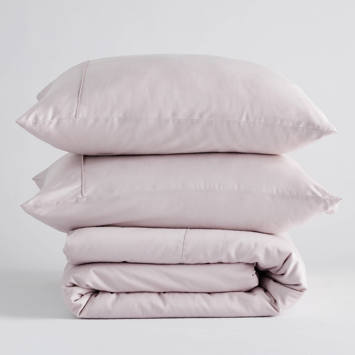 Pościel z bawełny satynowej Satinette 160x200 cm