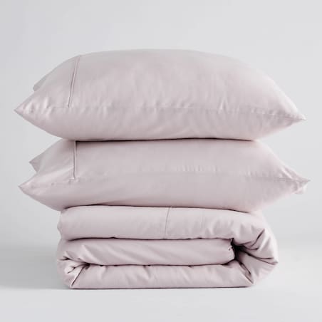 Pościel z bawełny satynowej Satinette 160x200 cm