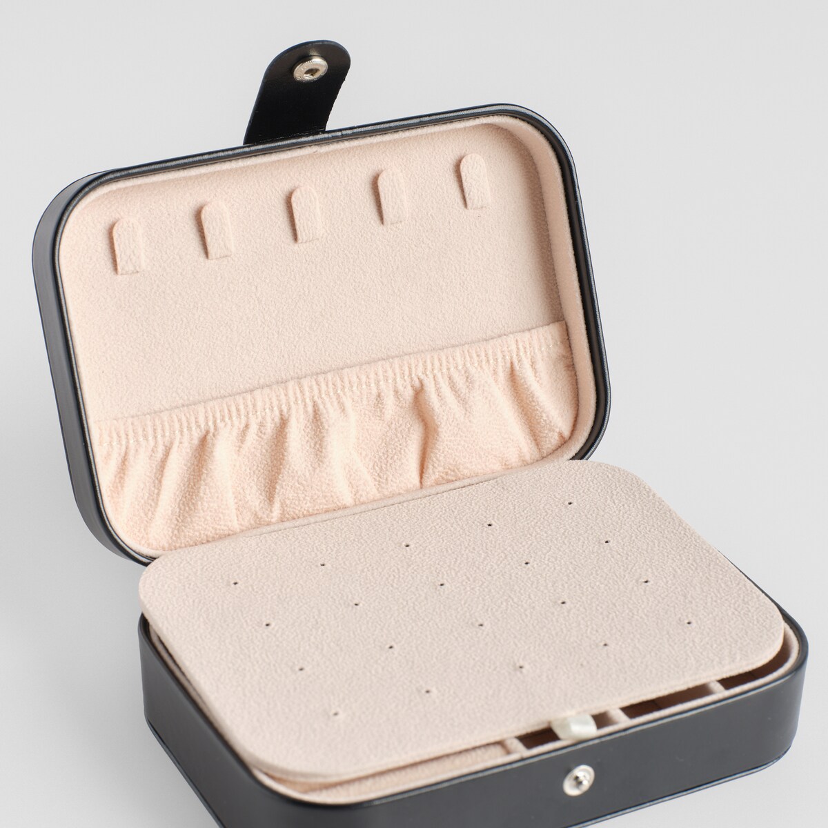 Szkatułka Na Biżuterię Jinna 11x16 cm