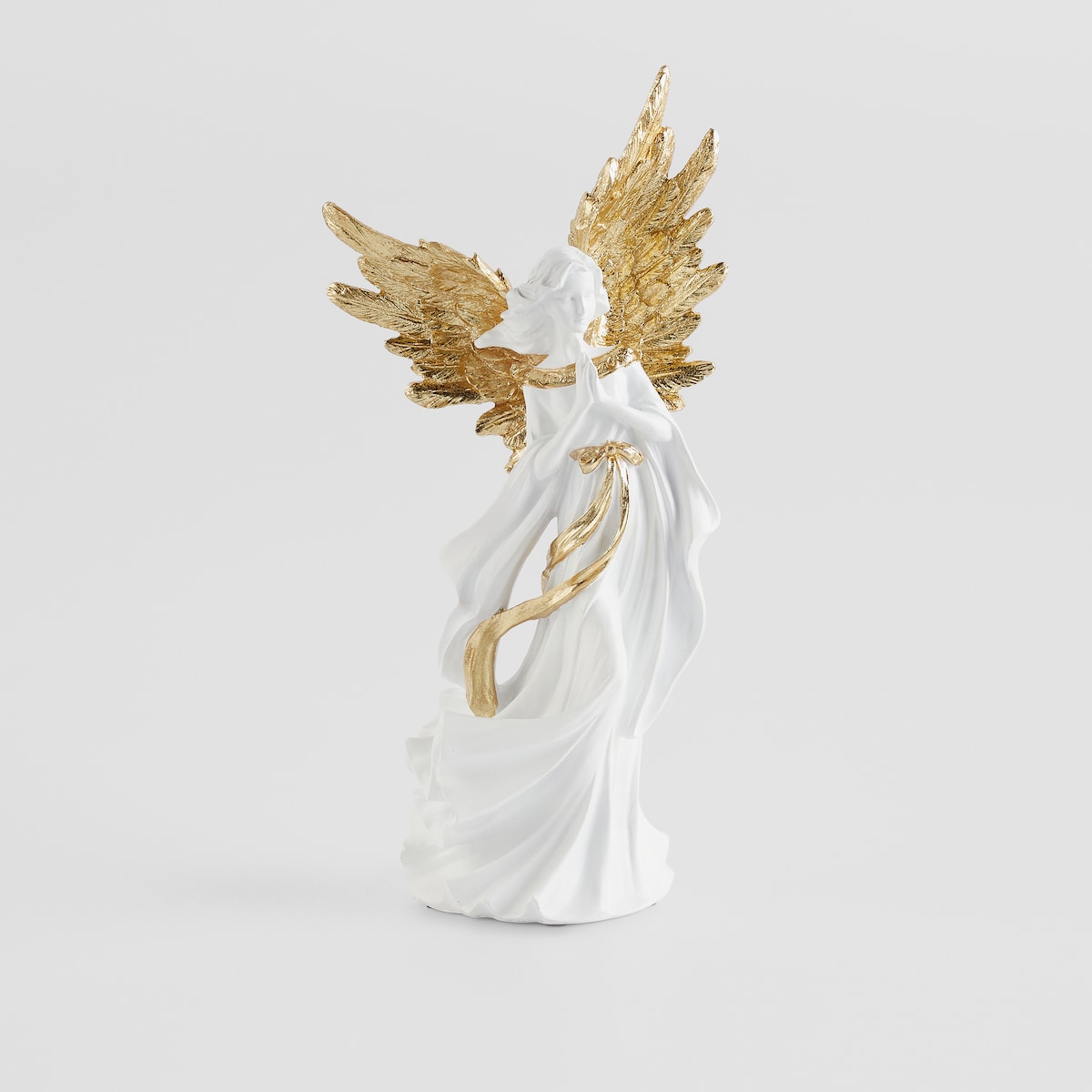 Figurka Aurelia
