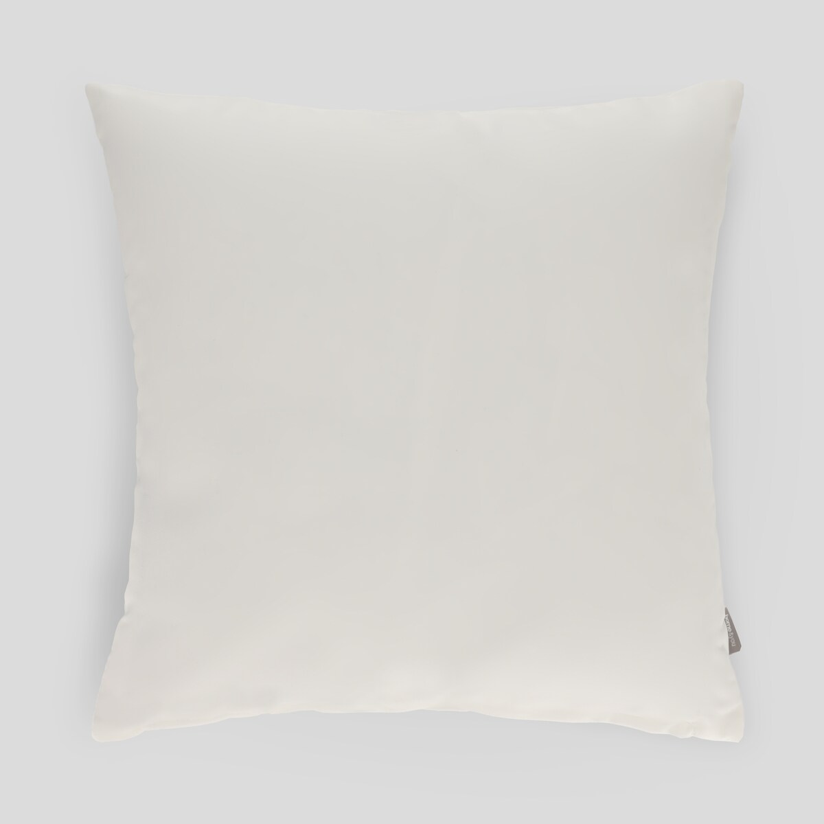 Poszewka Perline 45x45 cm z motywem perły