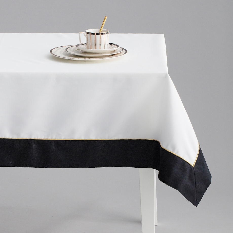 Tablecloth Baker 130x180 cm