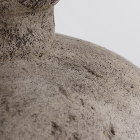 Lampa Stołowa Stono