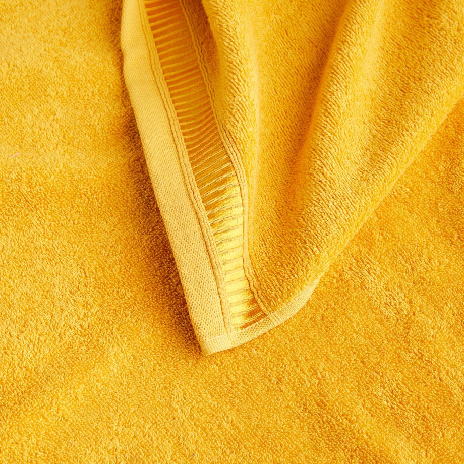 Ręcznik Alicanty 70x130 cm