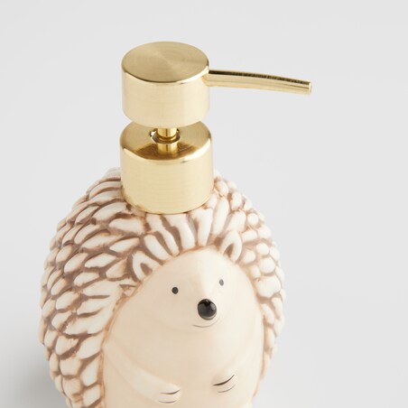 Dozownik Łazienkowy Riccio