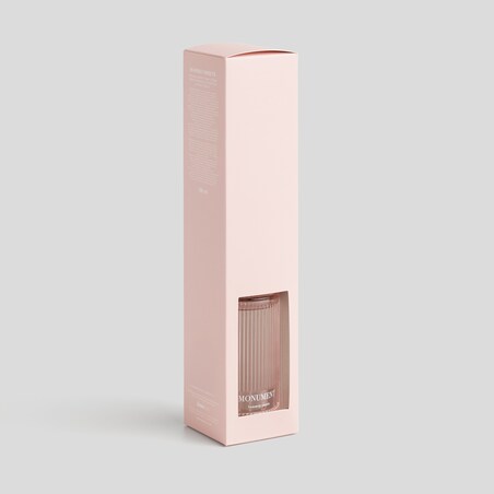 Odświeżacz Powietrza Urbano