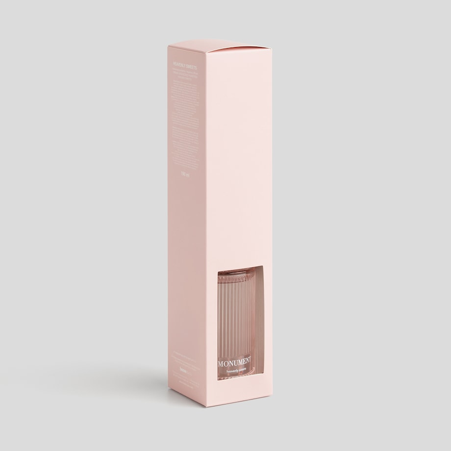 Odświeżacz Powietrza Urbano