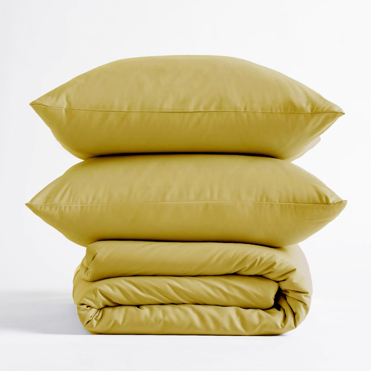 Pościel z mikrofibry Micros 160x200 cm