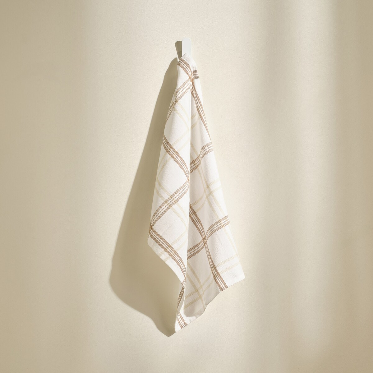 Ścierka Bunny rabbit 40x60 cm