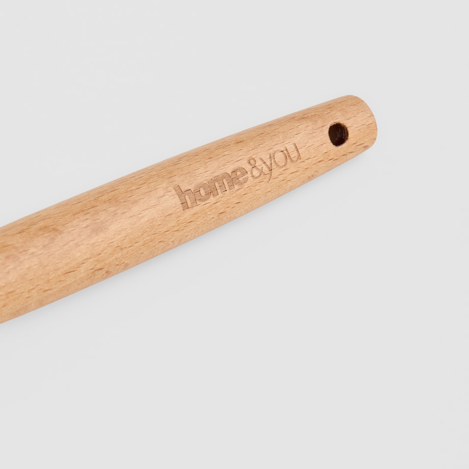 Trzepaczka Cucinettas