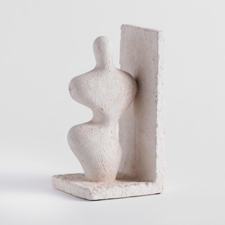 Podpórka Do Książek Cango