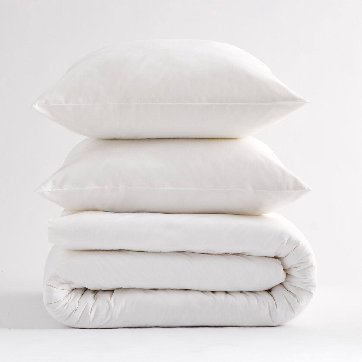 Pościel Bawełniana Makau 160x200 cm