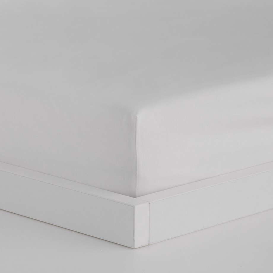 Prześcieradło Z Gumką Makau 160x200 cm