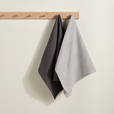 Komplet Ścierek Reglo 45x65 cm