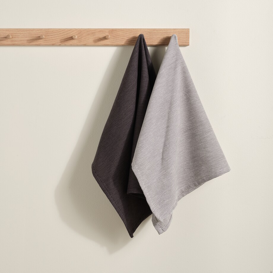 Komplet Ścierek Reglo 45x65 cm