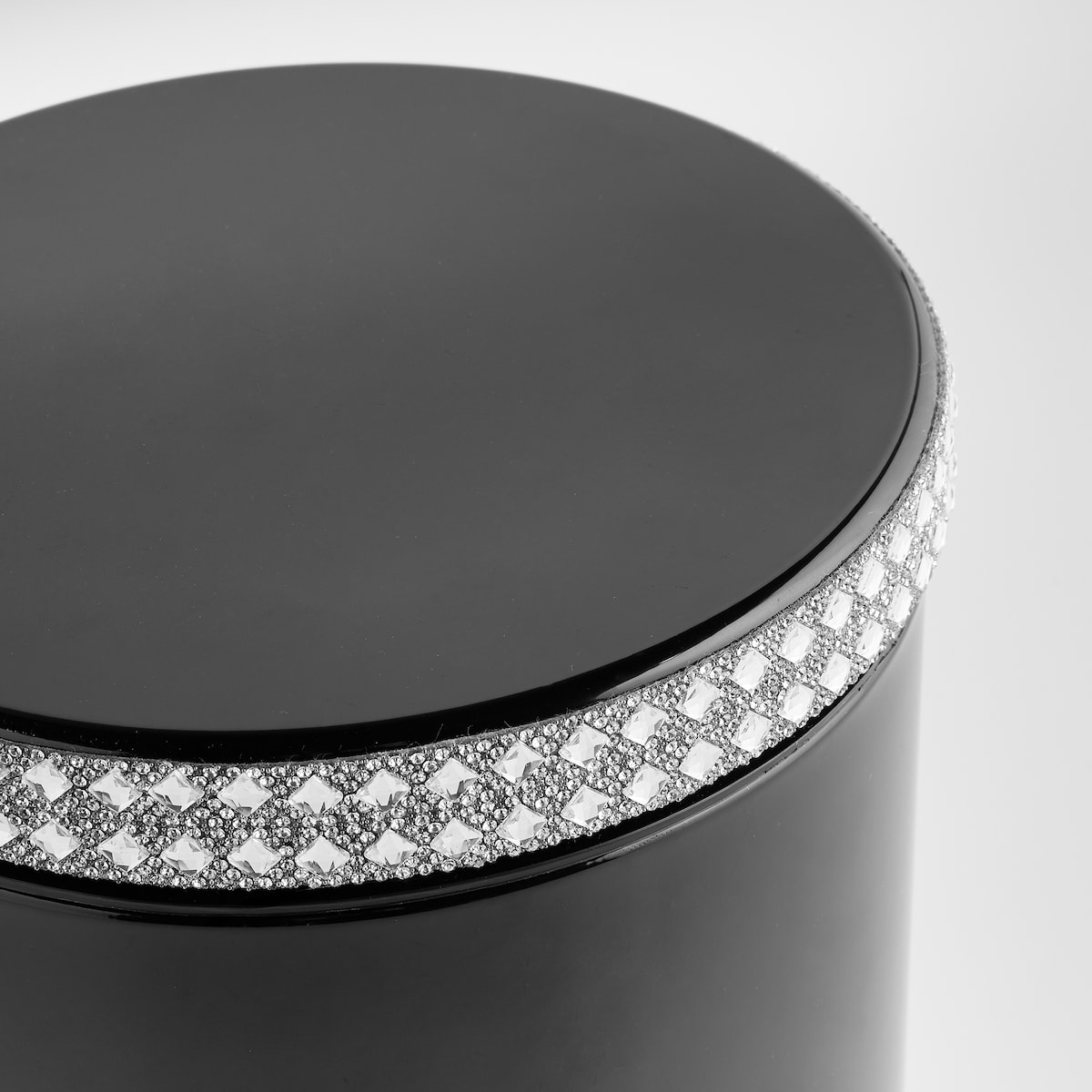 Kosz Na Śmieci Olisandra