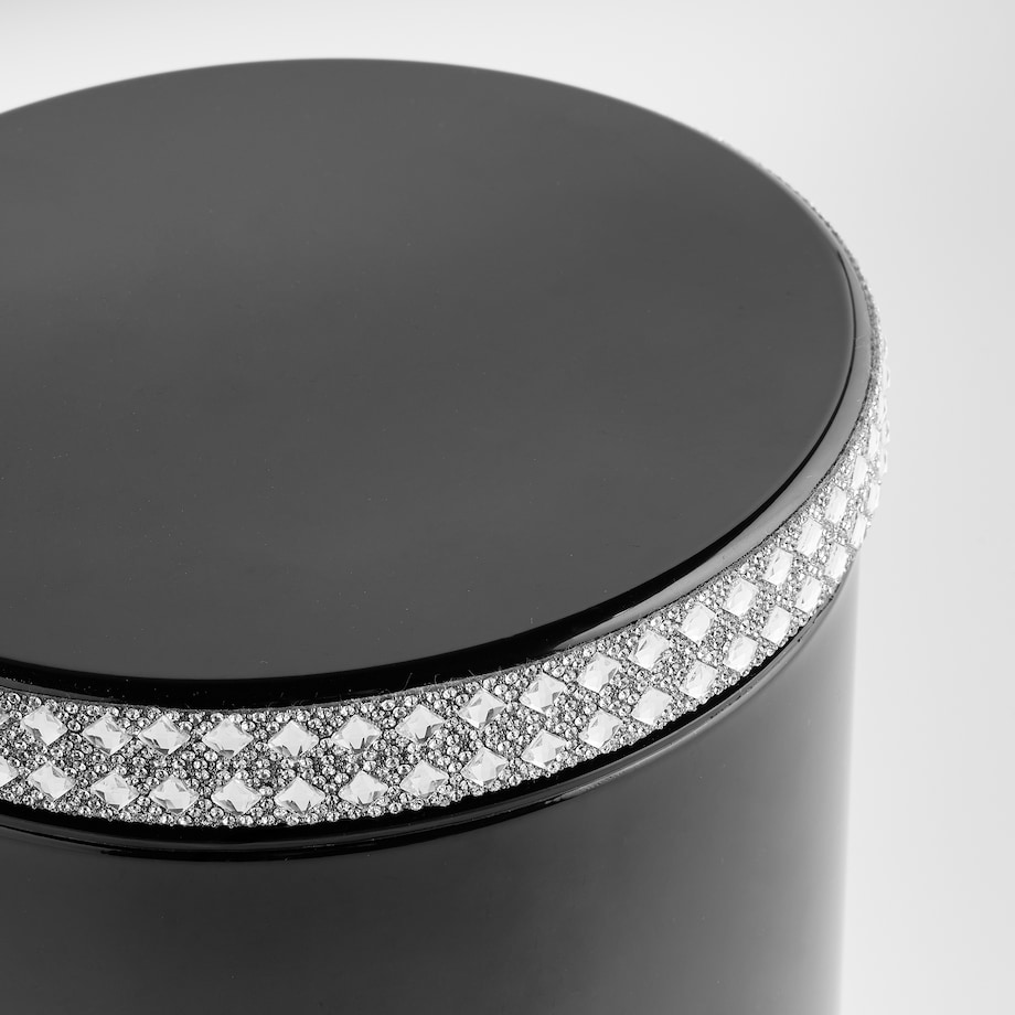 Kosz Na Śmieci Olisandra