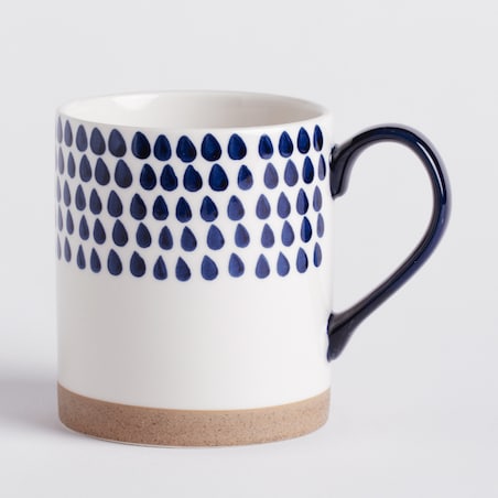 Zestaw naczyń kuchennych Osena