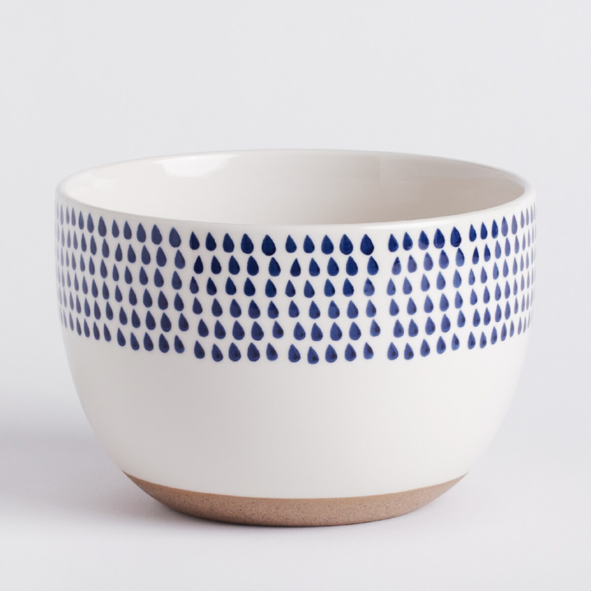 Zestaw naczyń kuchennych Osena