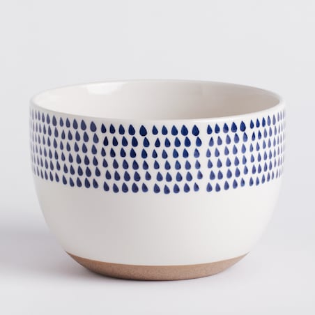 Zestaw naczyń kuchennych Osena