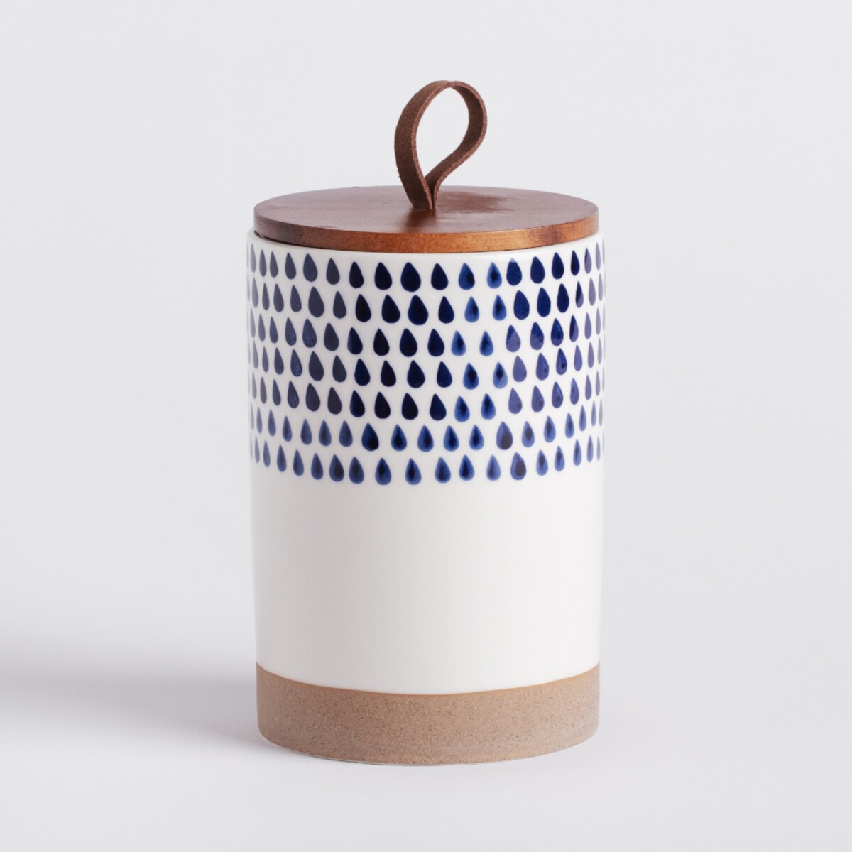 Zestaw naczyń kuchennych Osena