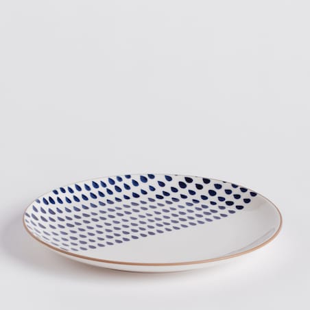 Zestaw naczyń kuchennych Osena