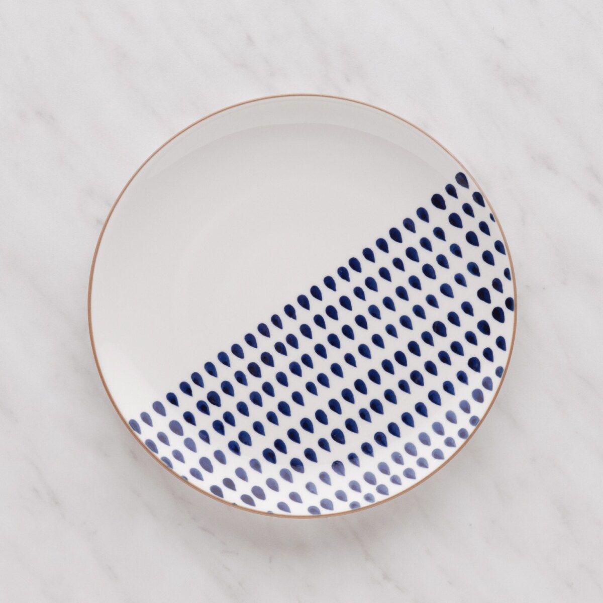 Zestaw naczyń kuchennych Osena