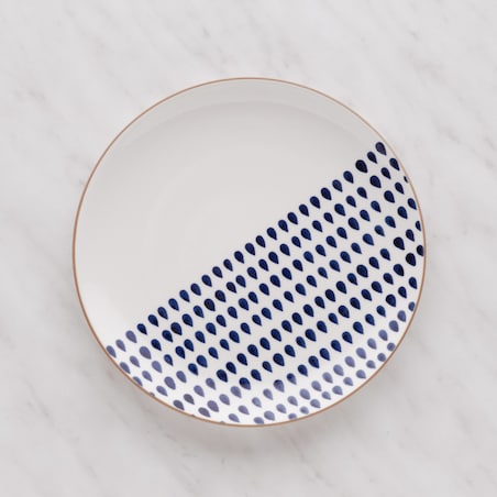 Zestaw naczyń kuchennych Osena