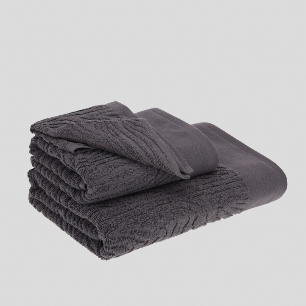 Ręcznik Bawełniany Katoro