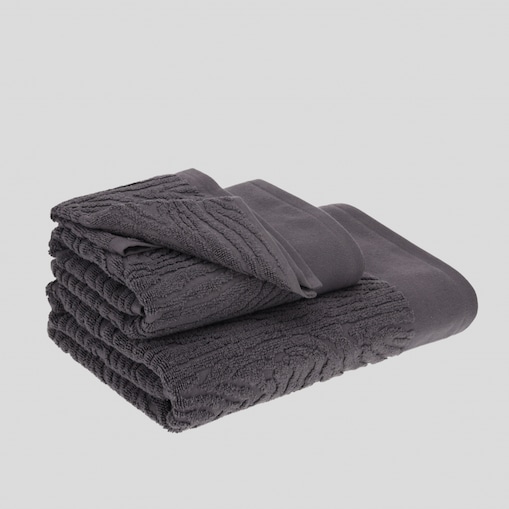 Ręcznik Bawełniany Katoro