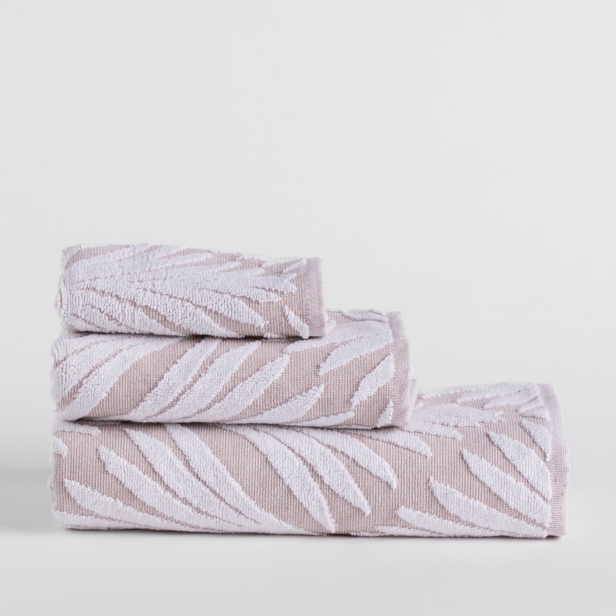 Ręcznik Bawełniany Palmoa