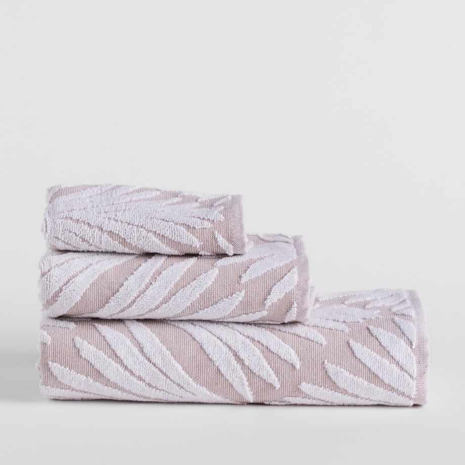 Ręcznik Bawełniany Palmoa