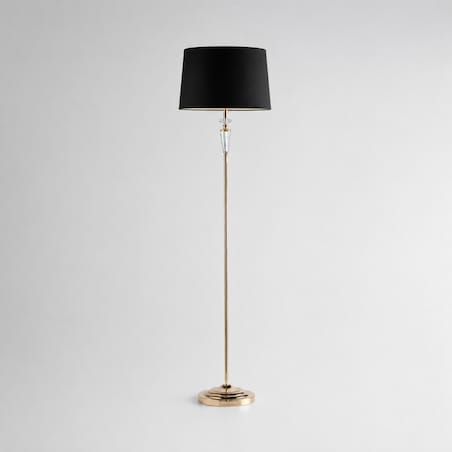 Lampa Podłogowa Nusima