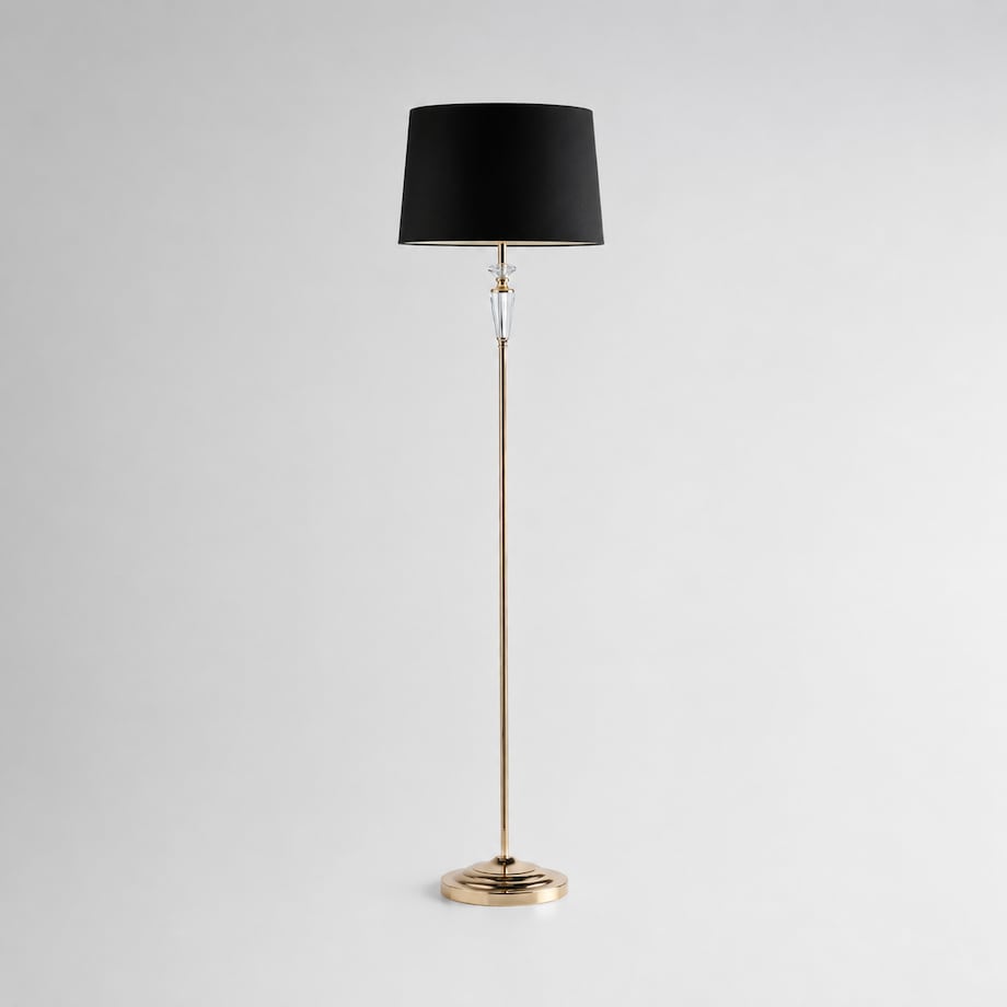 Lampa Podłogowa Nusima