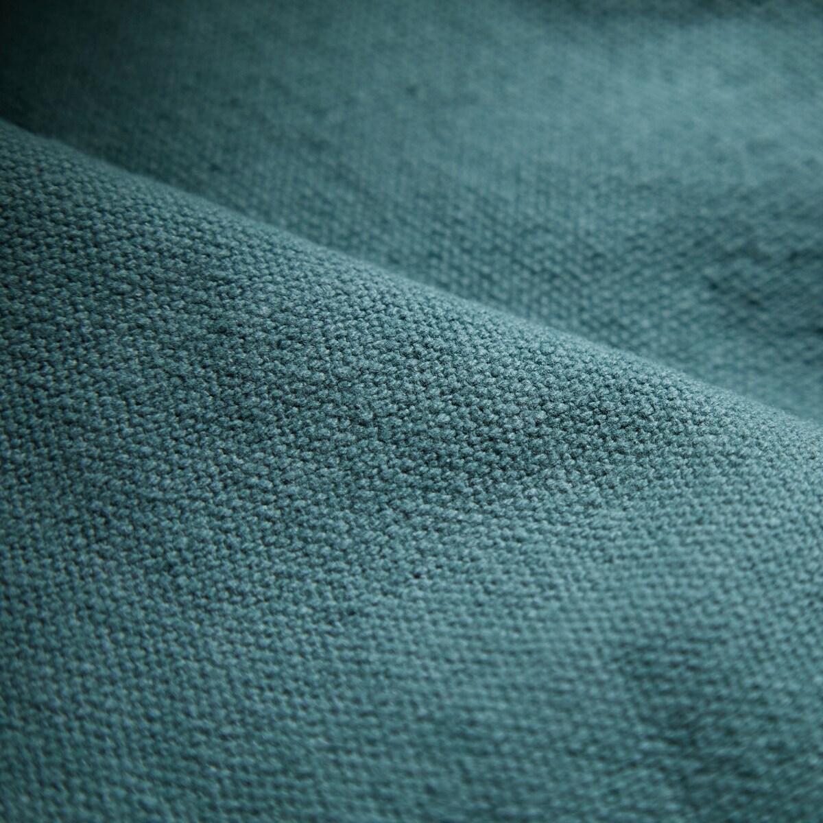 Narzuta Bawełniana Taromina 200x220 cm