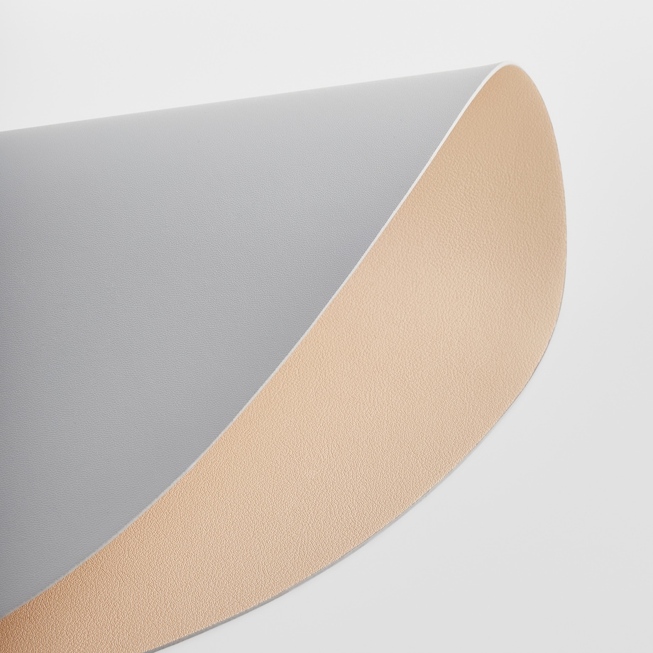 Podkładka Dekoracyjna Hydymisa