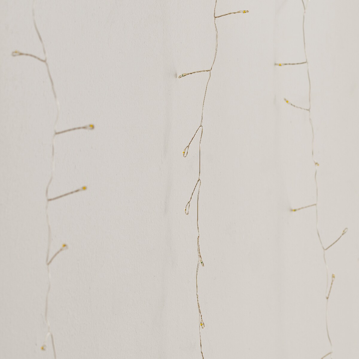 Kurtyna Świetlna Metwire