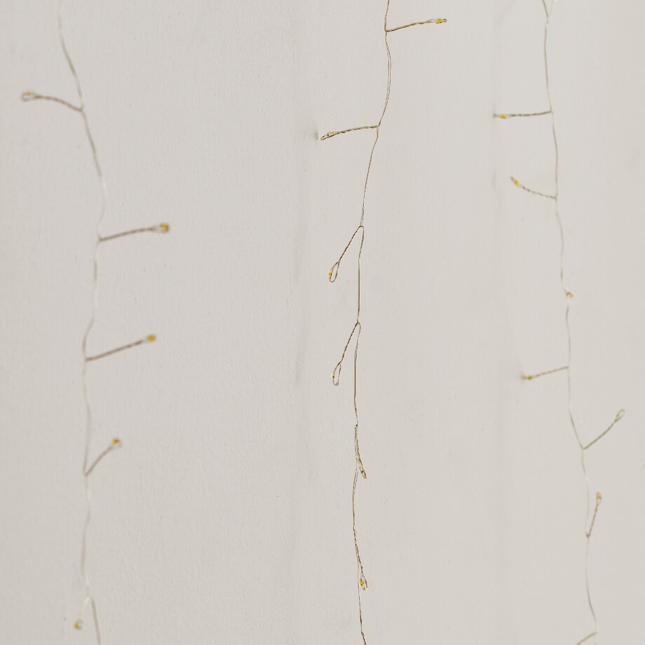 Kurtyna Świetlna Metwire