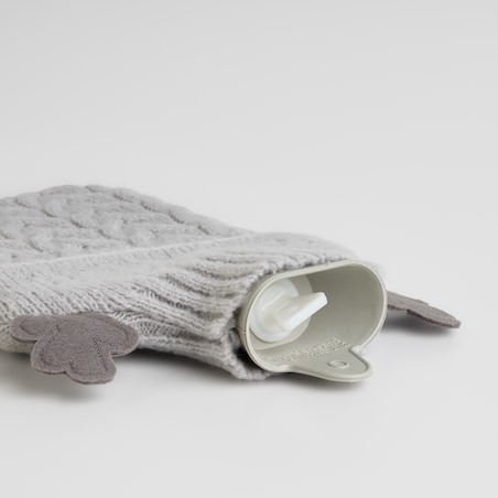 Termofor Renneso z motywem renifera