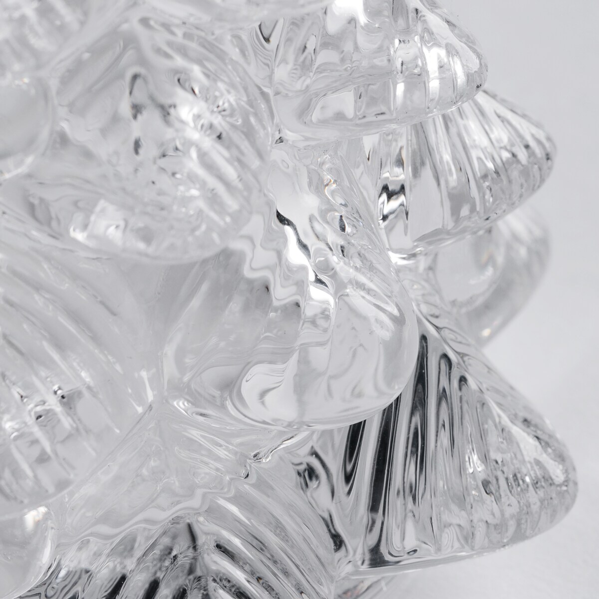 Dozownik Łazienkowy Trenios