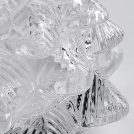 Dozownik Łazienkowy Trenios