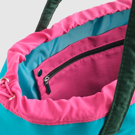 Torba Tropino 15x32 cm